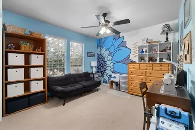 202 Treetop Way, Buda, TX 78610 - Photo 24