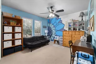 202 Treetop Way, Buda, TX 78610 - Photo 24