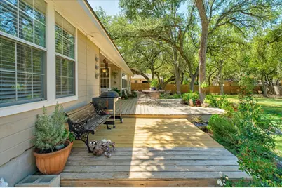 202 Treetop Way, Buda, TX 78610 - Photo 32