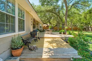 202 Treetop Way, Buda, TX 78610 - Photo 32