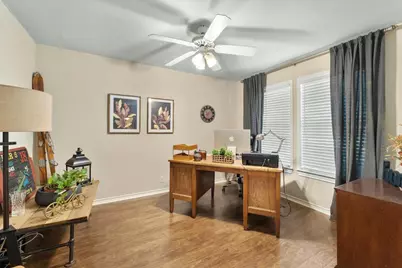 202 Treetop Way, Buda, TX 78610 - Photo 26