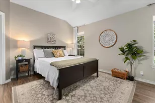 202 Treetop Way, Buda, TX 78610 - Photo 18