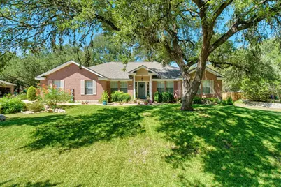 202 Treetop Way, Buda, TX 78610 - Photo 1