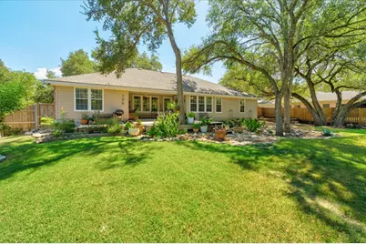 202 Treetop Way, Buda, TX 78610 - Photo 30
