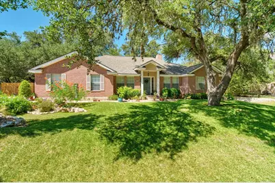 202 Treetop Way, Buda, TX 78610 - Photo 2