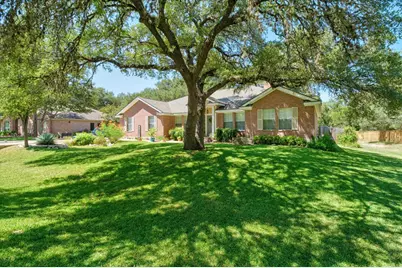 202 Treetop Way, Buda, TX 78610 - Photo 4