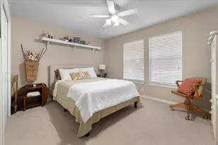 202 Treetop Way, Buda, TX 78610 - Photo 22