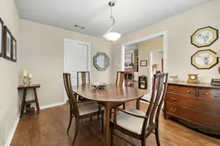 202 Treetop Way, Buda, TX 78610 - Photo 6