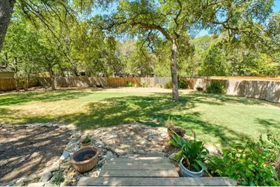 202 Treetop Way, Buda, TX 78610 - Photo 36