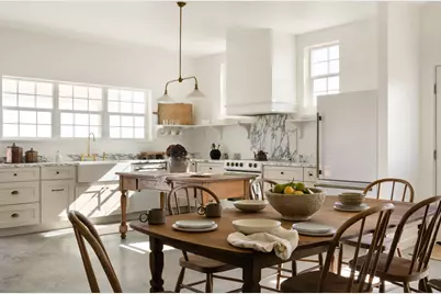 0 Vaquero Vista Trail, Lampasas, TX 76550 - Photo 1