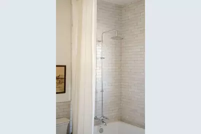 0 Vaquero Vista Trail, Lampasas, TX 76550 - Photo 16