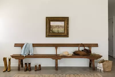 0 Vaquero Vista Trail, Lampasas, TX 76550 - Photo 2