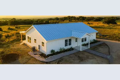 0 Vaquero Vista Trail, Lampasas, TX 76550 - Photo 18