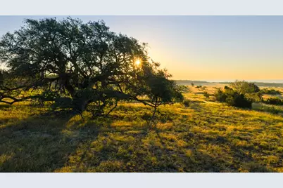 0 Vaquero Vista Trail, Lampasas, TX 76550 - Photo 20