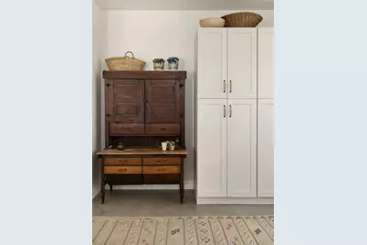 0 Vaquero Vista Trail, Lampasas, TX 76550 - Photo 10