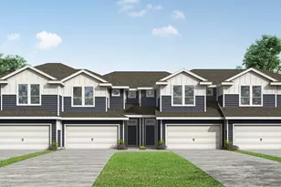 18909 Schultz, Round Rock, TX 78665 - Photo 1