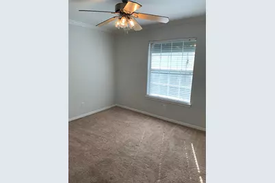4008 Shoal Creek Boulevard #A, Austin, TX 78756 - Photo 4