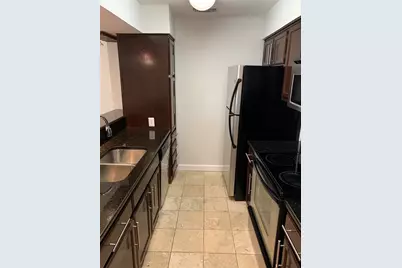 4008 Shoal Creek Boulevard #A, Austin, TX 78756 - Photo 6