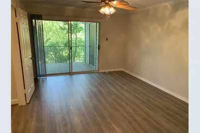 4008 Shoal Creek Boulevard #A, Austin, TX 78756 - Photo 18