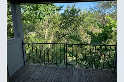 4008 Shoal Creek Boulevard #A, Austin, TX 78756 - Photo 12