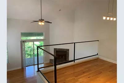 4008 Shoal Creek Boulevard #A, Austin, TX 78756 - Photo 8