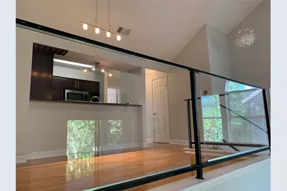 4008 Shoal Creek Boulevard #A, Austin, TX 78756 - Photo 10