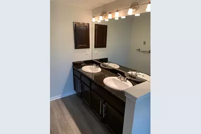 4008 Shoal Creek Boulevard #A, Austin, TX 78756 - Photo 16