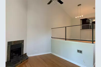 4008 Shoal Creek Boulevard #A, Austin, TX 78756 - Photo 2
