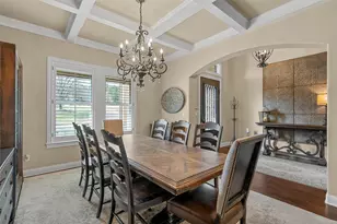 14690 Chapel Rd, Lorena, TX 76655 - Photo 4