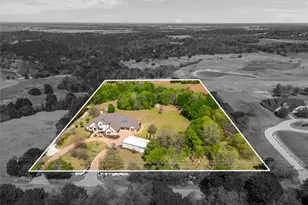 14690 Chapel Rd, Lorena, TX 76655 - Photo 40
