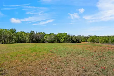 14690 Chapel Road, Lorena, TX 76655 - Photo 36