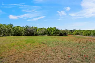 14690 Chapel Rd, Lorena, TX 76655 - Photo 36