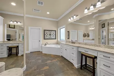 14690 Chapel Road, Lorena, TX 76655 - Photo 14