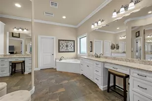 14690 Chapel Rd, Lorena, TX 76655 - Photo 14