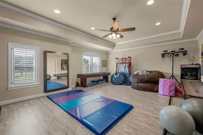 14690 Chapel Road, Lorena, TX 76655 - Photo 28