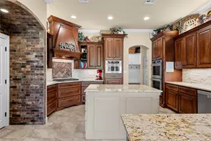 14690 Chapel Rd, Lorena, TX 76655 - Photo 10