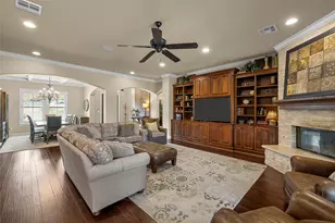 14690 Chapel Rd, Lorena, TX 76655 - Photo 6