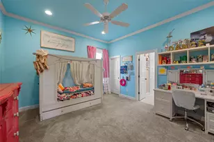 14690 Chapel Rd, Lorena, TX 76655 - Photo 22