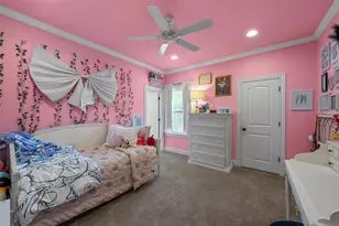 14690 Chapel Rd, Lorena, TX 76655 - Photo 20