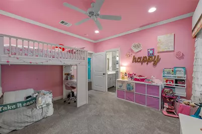 14690 Chapel Road, Lorena, TX 76655 - Photo 24