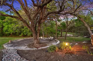 14690 Chapel Rd, Lorena, TX 76655 - Photo 34