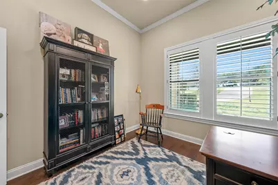 14690 Chapel Road, Lorena, TX 76655 - Photo 12
