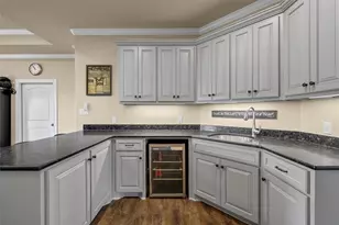 14690 Chapel Rd, Lorena, TX 76655 - Photo 26