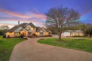 14690 Chapel Rd, Lorena, TX 76655 - Photo 2