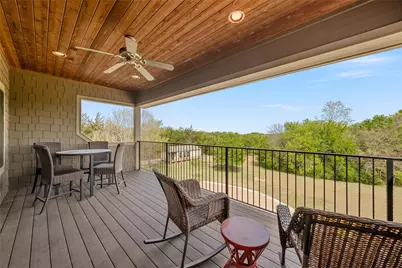 14690 Chapel Road, Lorena, TX 76655 - Photo 30