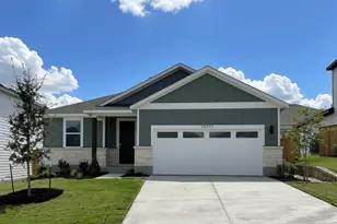 12025 Ellena Cv, Austin, TX 78747 - Photo 1