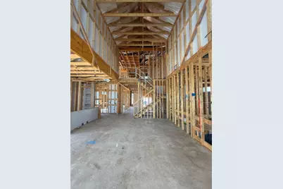 13415 Settlers Farm Trace, Buda, TX 78610 - Photo 14