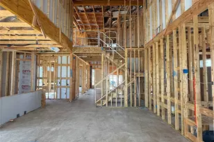 13415 Settlers Farm Trce, Buda, TX 78610 - Photo 14