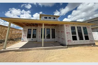13415 Settlers Farm Trace, Buda, TX 78610 - Photo 16