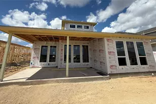 13415 Settlers Farm Trce, Buda, TX 78610 - Photo 16